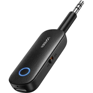 UGREEN Bluetooth Receiver - Transmitter