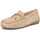 Damen Beige 39