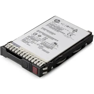 HP 785067-B21 neu