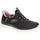 Summits Dream Chaser Schwarz/Rosa/Weiß 39