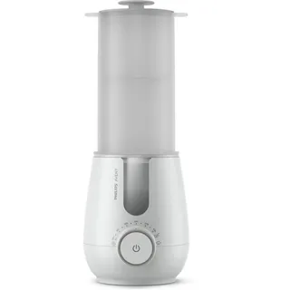 Philips Avent Flaschenwärmer Premium 2-in-1