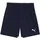 Teamrise Sport-Shorts Blau 176