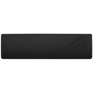 Asus ROG Keyboard Wrist Rest Gaming Tastatur Handballenauflage