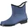 Gummistiefel Blau 40