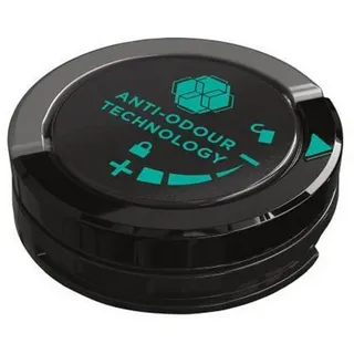 Shark SHA 5257FC3000UKT Geruchsdosierer