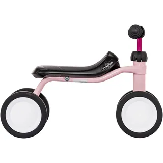 PUKY PUKYLINO retro rose