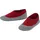 Cosy Red Pepper 33-34