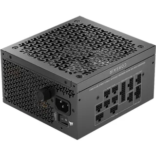 Corsair RM1000x SHIFT Series 2025 PC-Netzteil