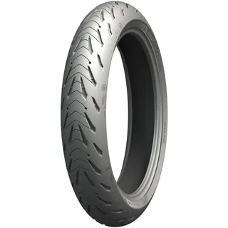 Michelin Road 5 FRONT 120/70 ZR17 58W TL