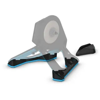 Tacx NEO Motion Plates