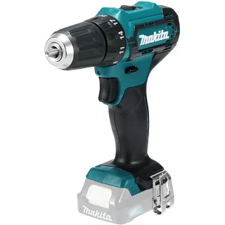 Makita DF333DZ ohne Akku