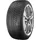 195/60 R15 88H