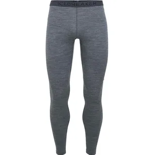 Herren 200 Oasis Leggings (Größe L