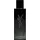 60 ml