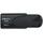 Attache 4 128 GB schwarz USB 3.1
