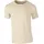 T-Shirt khaki L