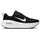 Herren Schwarz/Cool Grey/Metallic Dark Grey/Weiß 42,5