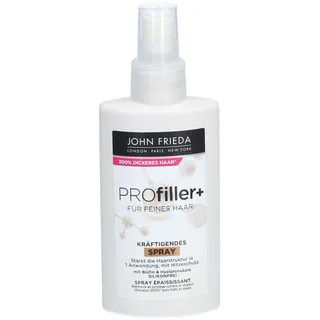 John Frieda PROfiller+ Spray-Conditioner 150 ml