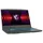 B13UC-3475NN 15,6'' Intel Core i5-13420H 16 GB RAM 512 GB SSD RTX 3050