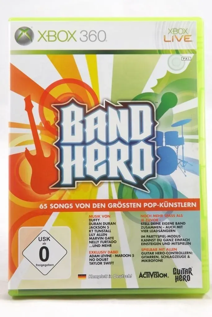 Produktbild