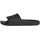 Core Black / Core Black / Core Black 47