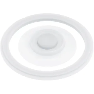 Sigg WMB One Gasket Set