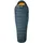 Long - majolica blue