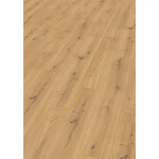 EGGER NatureSense Aqua Laminat 10 mm Wasserfest Braun