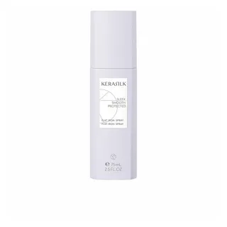 Goldwell Kerasilk Flat Iron Spray 75 ml