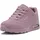 Mauve 38