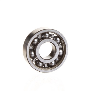 SKF Rillenkugellager 6000/C3