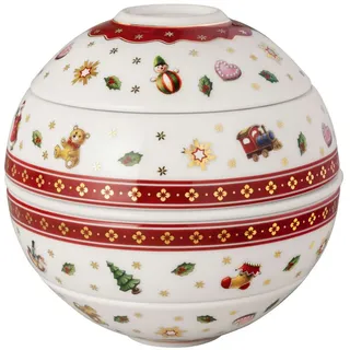 Villeroy & Boch La petite Boule Toy's Delight Geschirr