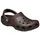 Coffee 39-40