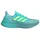 Flash Aqua / Lucid Lemon / Mint Ton 44