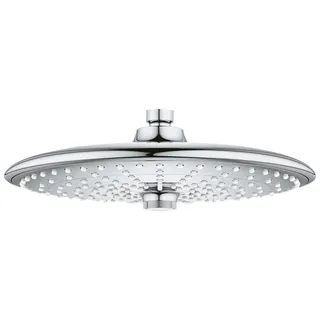 Grohe Euphoria 260 26455000