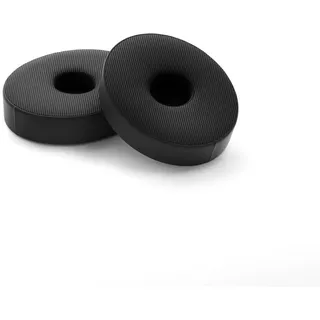 EPOS / Sennheiser EPOS Ohrpolster für EPOS C50/ EPOS ADAPT 500 II, schwarz