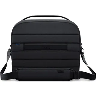 Dell Pro Plus EcoLoop Briefcase Schwarz