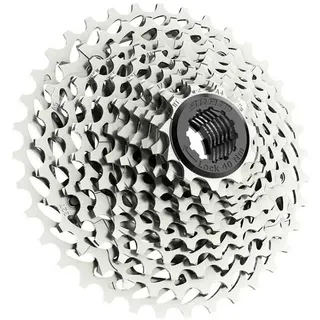 Sram PG-1130 Kassette 11-fach 11-42 Zähne Schwarz