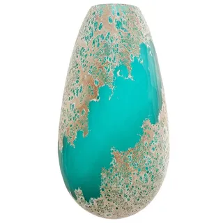 NTK-Collection Vase Ocean XXL NTK-Collection