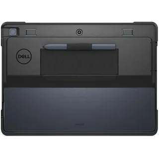 Dell EcoLoop CG7325L - Tablet-PC-Schutzhülle | DELL-CG7325L