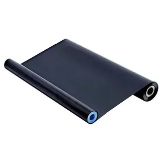 Kompatibel zu PANASONIC KXFA52X Thermo-Transfer-Rolle