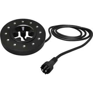 OASE 88264 Nicht kategorisiert