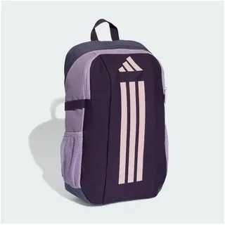 adidas Performance Sportrucksack APWR KIDS RUCKSACK (1-tlg) schwarz