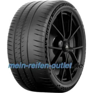305/30 R20 103Y XL