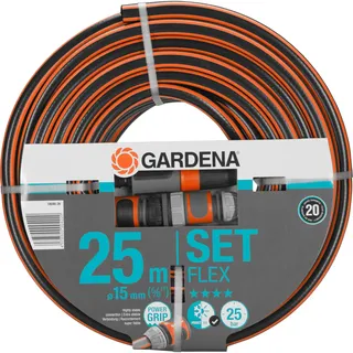15,24 mm 5/8'' 25 m 180446-26