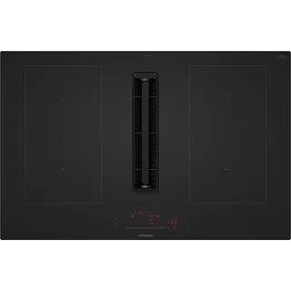 Siemens ED81AHQ26E