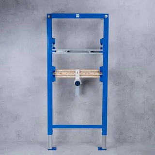 neeos VWTB Waschtisch Vorwandelement H: 112 cm, 90696,