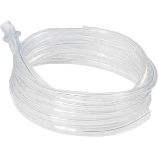 Inhalator Luftschlauch Ersatzschlauch Anschlussschlauch Luftschlauch Gesundheit