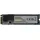 Premium 500 GB M.2