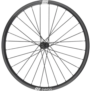 DT Swiss HG 1800 SPLINE Vorderrad 27.5" | 12x100mm | Center Lock (MJ 2023)